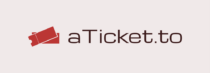 aTicket.to